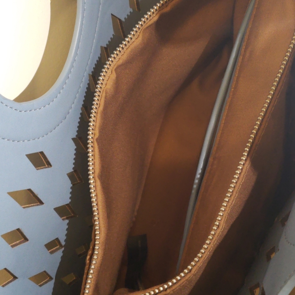 Free people Bag - Picture 7 of 9